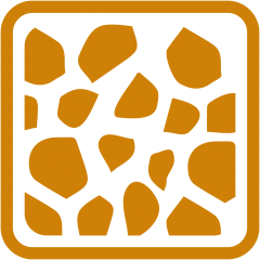 Бетон М150 гранит