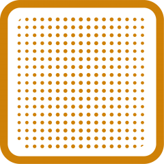 Мелкозернистый бетон М300 гранит